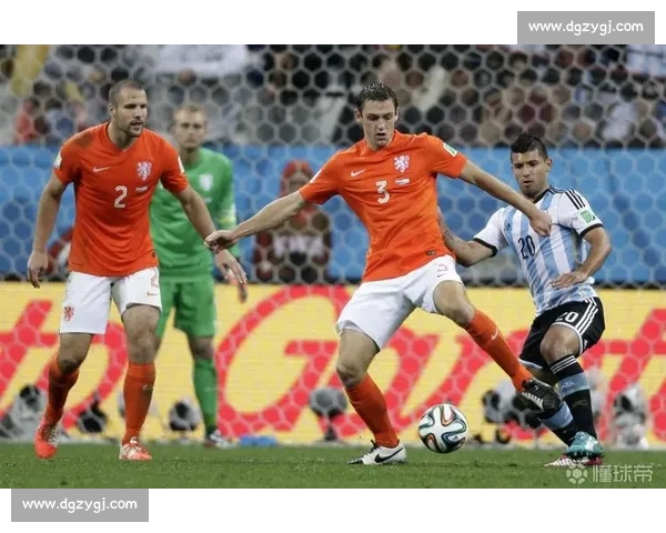 阿圭罗 Speed 互怼：C 罗无缘世俱杯，球迷：他去世界杯夺冠！