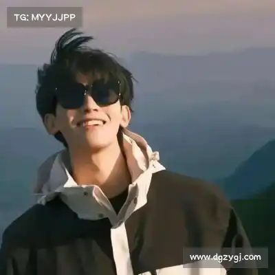 潘淮灏