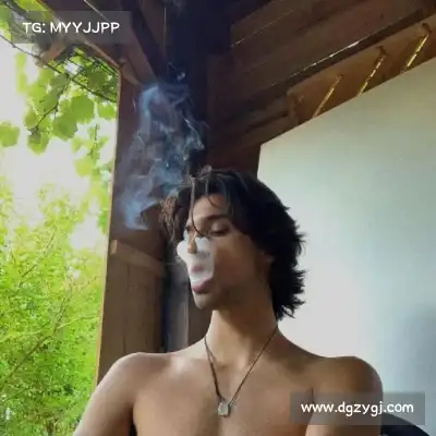 乌忱韵